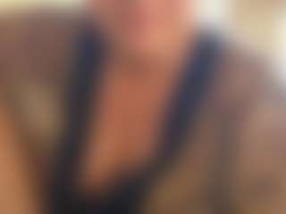 Live cam show with HORNY_BIG_ASS - White on Nude Chat * 1 On 1 Webcam Sex * Live Cam Show | united states