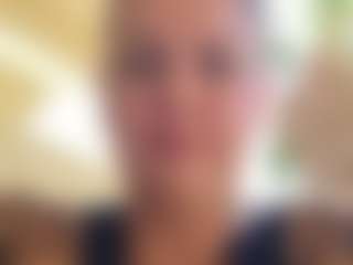HORNY_BIG_ASS's Live Sex Cam Show