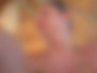 HORNY_BIG_ASS's Live Sex Cam Show