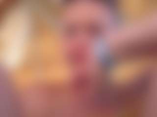 HORNY_BIG_ASS's Live Sex Cam Show