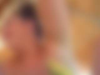 HORNY_BIG_ASS's Live Sex Cam Show
