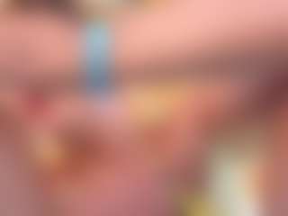 HORNY_BIG_ASS's Live Sex Cam Show
