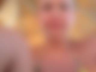 HORNY_BIG_ASS's Live Sex Cam Show