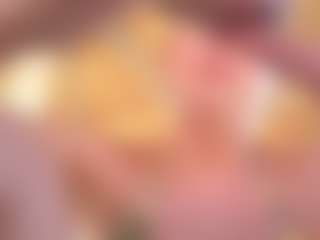 HORNY_BIG_ASS's Live Sex Cam Show