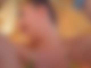 Live cam show with HORNY_BIG_ASS - Tattoos Young Adult on Camsoda