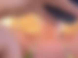 HORNY_BIG_ASS's Live Sex Cam Show