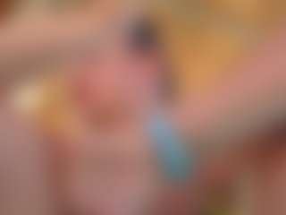 HORNY_BIG_ASS's Live Sex Cam Show