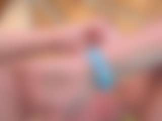 HORNY_BIG_ASS's Live Sex Cam Show