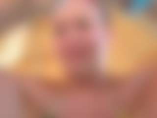 HORNY_BIG_ASS's Live Sex Cam Show