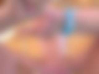 HORNY_BIG_ASS's Live Sex Cam Show