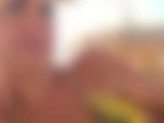 HORNY_BIG_ASS's Live Sex Cam Show
