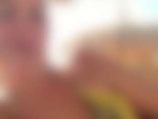 HORNY_BIG_ASS's Live Sex Cam Show