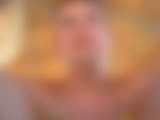 HORNY_BIG_ASS's Live Sex Cam Show