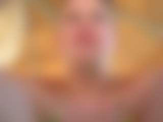 HORNY_BIG_ASS's Live Sex Cam Show