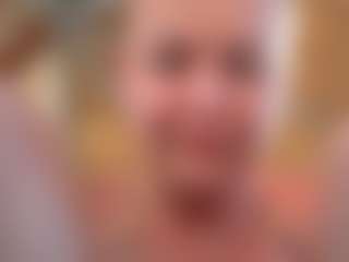HORNY_BIG_ASS's Live Sex Cam Show
