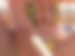 HORNY_BIG_ASS's Live Sex Cam Show