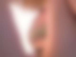 HORNY_BIG_ASS's Live Sex Cam Show
