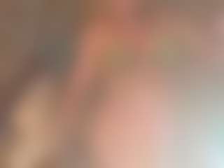 HORNY_BIG_ASS's Live Sex Cam Show