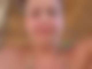 HORNY_BIG_ASS's Live Sex Cam Show