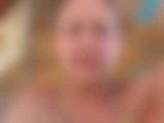 HORNY_BIG_ASS's Live Sex Cam Show