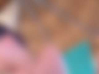 HORNY_BIG_ASS's Live Sex Cam Show