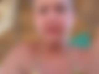 Live cam show with HORNY_BIG_ASS - Brown Eyes on Camsoda