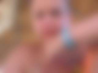 HORNY_BIG_ASS's Live Sex Cam Show