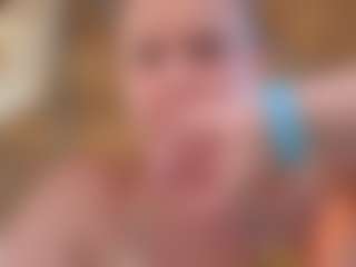 HORNY_BIG_ASS's Live Sex Cam Show