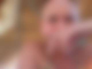 HORNY_BIG_ASS's Live Sex Cam Show