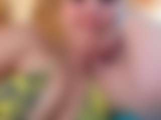 HORNY_BIG_ASS's Live Sex Cam Show