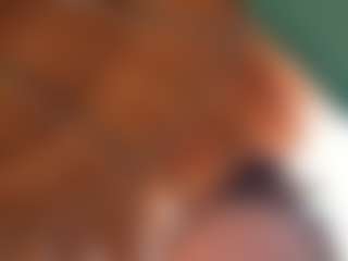 Horny_big_ass