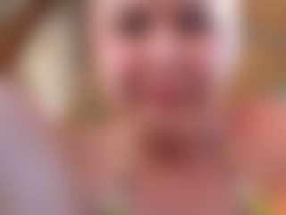 HORNY_BIG_ASS's Live Sex Cam Show