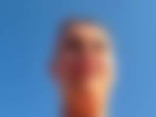 HORNY_BIG_ASS's Live Sex Cam Show