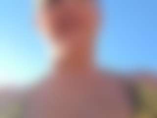 HORNY_BIG_ASS's Live Sex Cam Show
