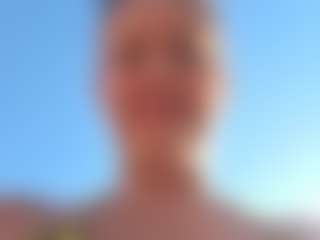 HORNY_BIG_ASS's Live Sex Cam Show