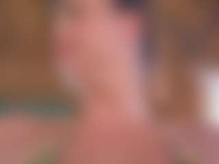 Live cam show with HORNY_BIG_ASS - Teen (18+) on Camsoda