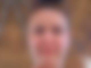 HORNY_BIG_ASS's Live Sex Cam Show