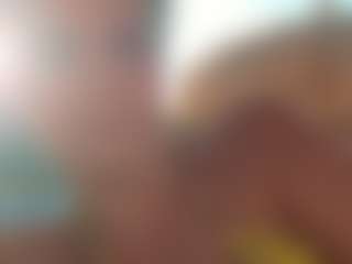 HORNY_BIG_ASS's Live Sex Cam Show