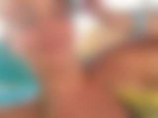 HORNY_BIG_ASS's Live Sex Cam Show