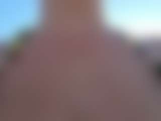 HORNY_BIG_ASS's Live Sex Cam Show