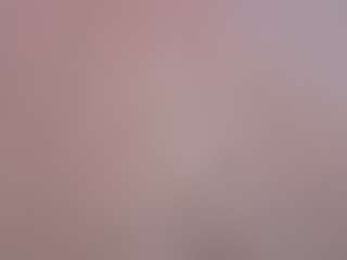 HORNY_BIG_ASS's Live Sex Cam Show
