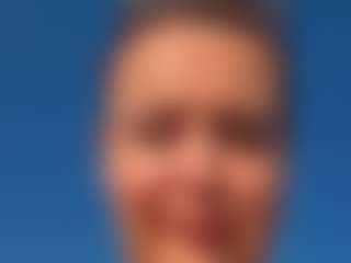 HORNY_BIG_ASS's Live Sex Cam Show