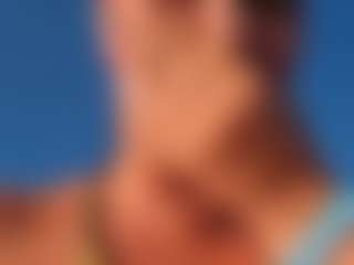 Horny_big_ass
