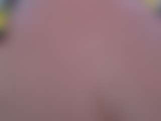 HORNY_BIG_ASS's Live Sex Cam Show