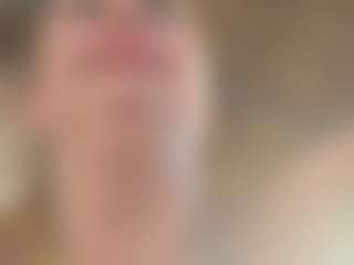 HORNY_BIG_ASS's Live Sex Cam Show