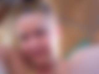 HORNY_BIG_ASS's Live Sex Cam Show