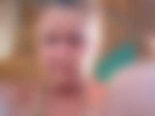 HORNY_BIG_ASS's Live Sex Cam Show