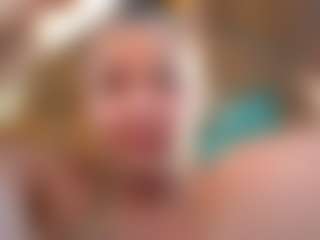 HORNY_BIG_ASS's Live Sex Cam Show