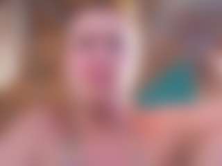 HORNY_BIG_ASS's Live Sex Cam Show