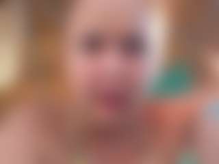 HORNY_BIG_ASS's Live Sex Cam Show